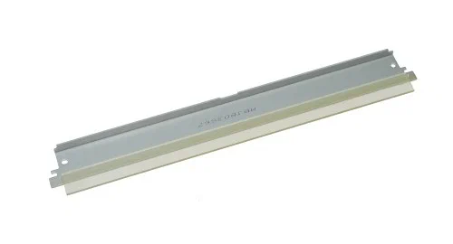 Запчасть ELP ELP-WB-S3310-10 ракель (Wiper Blade) Samsung ML-3310/ML-3710, SCX-4833/4835/5637/5639/5737/5739 Xerox Phaser 3320 (D205) 10штук