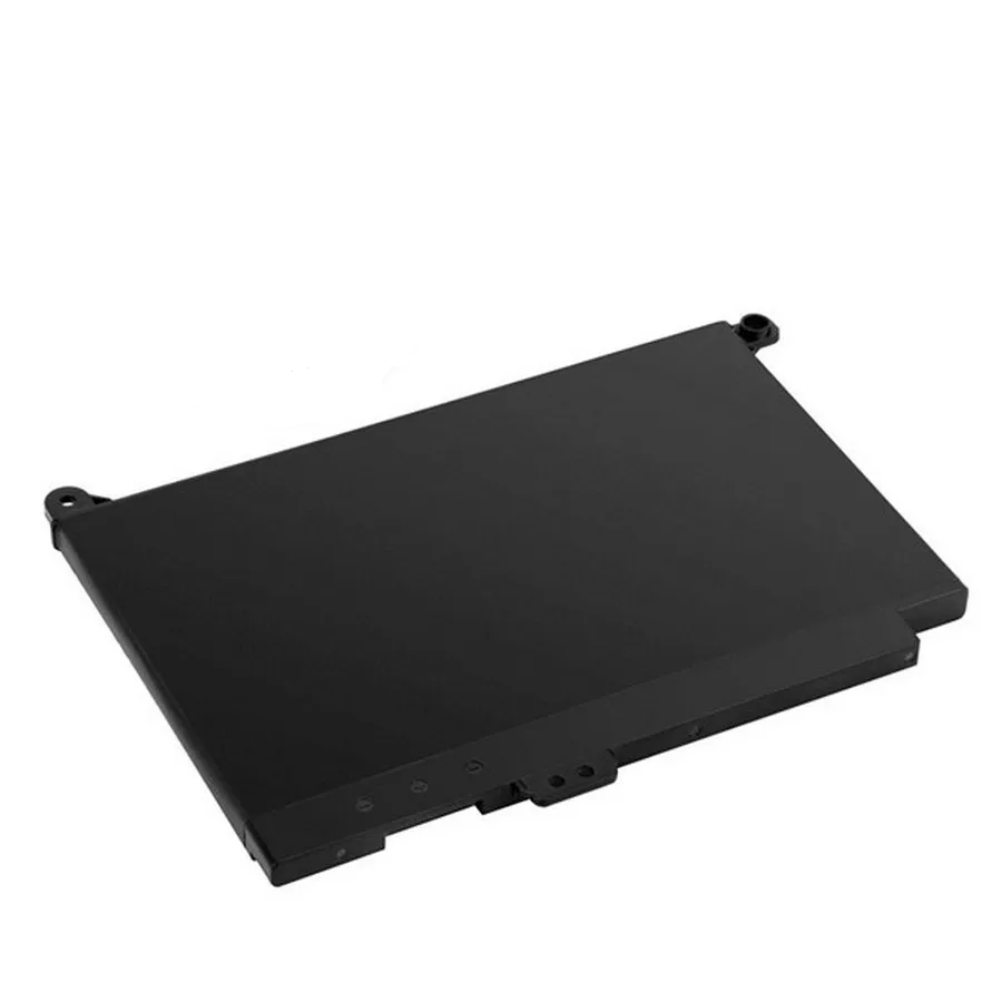 Аккумуляторы HP-Compaq Аккумулятор для ноутбука HP Original 15-au-OR Pavilion 15-au Series.15V 3100mAh
