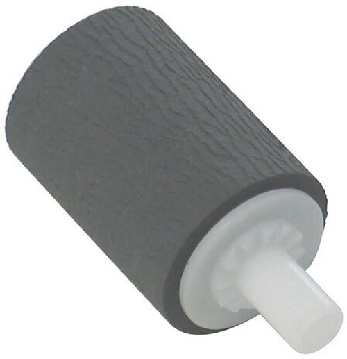 Запчасть CET Ролик подачи ADF DZLA000204 для PANASONIC DP1510/DP1810/DP2010 (CET), CET8961