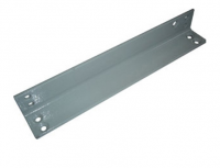  Угол AccordTec LM-295A/350A  L образный для замка ML-295A, ML-295AL, ML-350AL