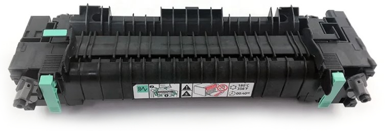 Печь в сборе Cactus CS-FU-XER-WC3655-NO (126K35561/126K35560/126K30929/126K35563) для Xerox WC 3615 Ph 3610 120000стр.