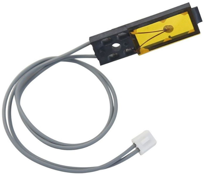 Запчасть CET Термистор для KYOCERA ECOSYS M2040dn/2135dn/2635dn/P2235dn/2040dn (CET), CET531003