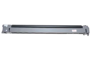   Xcom-Shop Запчасть Kyocera MC-8325/MC-896 302NP93020 Главный коротрон (замена MC-8315) FS-C8520MFP,C8525MFP