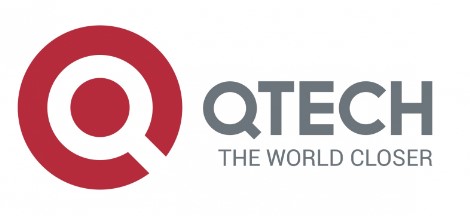 Модуль QTECH QSW-M7600-32XS4QXS-DA линейных входов с 32 оптоволоконными портами Ethernet 10 Гбит/с (SFP+), 4 оптоволоконными портами Ethernet 40 Гбит/