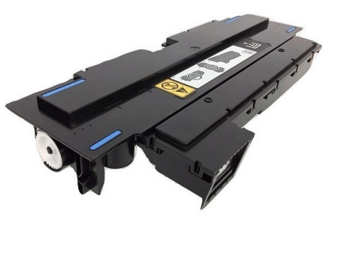 Сборник отработанного тонера Kyocera WT-5191 1902R60UN2 для TASKalfa 406ci