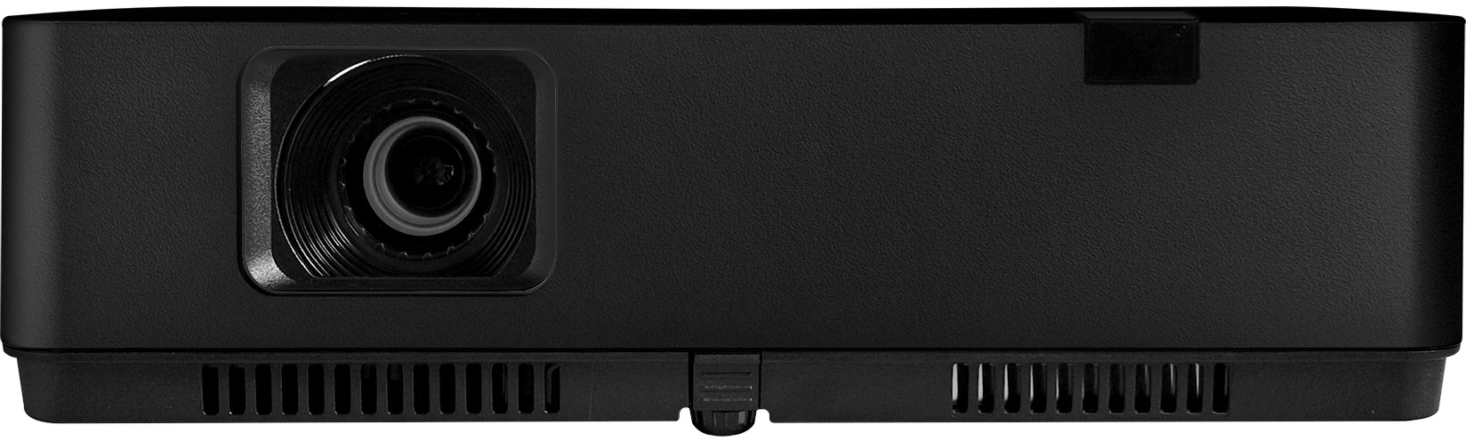 Проектор Cactus CS-S1.B 3LCD 34000Lm LS 3400Lm ANSI 15000:1 (10000час) HDMI
