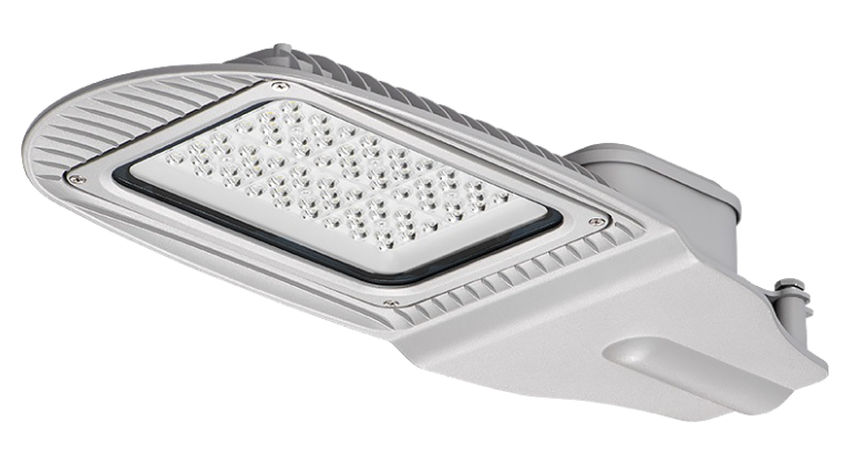 Светильник уличный WOLTA STL_50W01 50Вт 4000К IP65