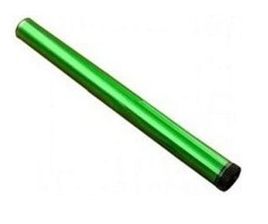 Картридж Sharp MX36GRSA Фотобарабан  100К для MX1810 / MX2010 / MX2310 / MX3111 / MX2314 / MX2614 / MX3114 / MX2610 / MX3110 / MX3610 / MX2640 / MX314