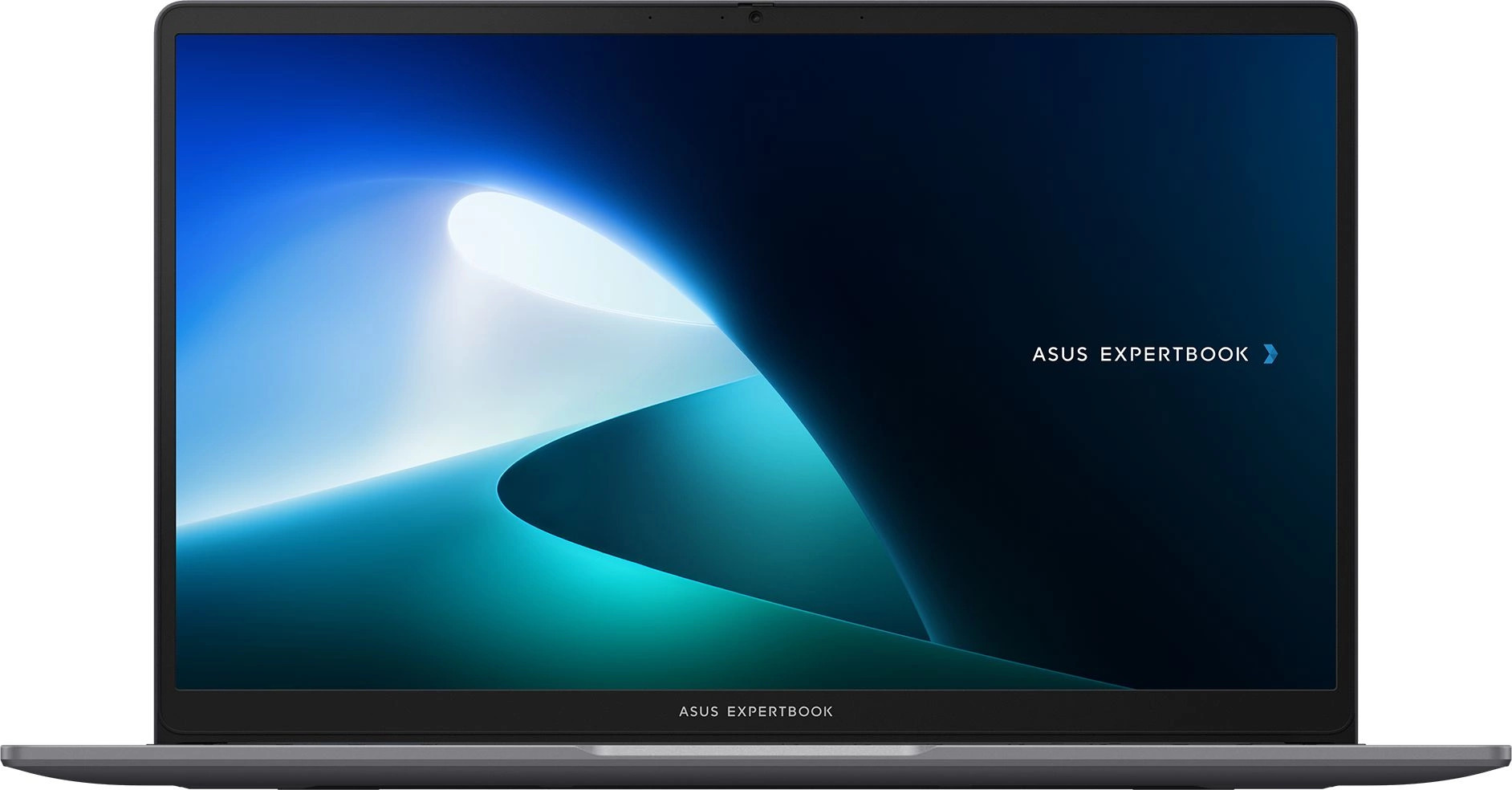 Ноутбук ASUS ExpertBook P1 P1503CVA-S70349 90NX0881-M00CJ0 i3-1315U/8GB/512GB SSD/UHD graphics/15.6 FHD IPS/WiFi/BT/cam/noOS/grey