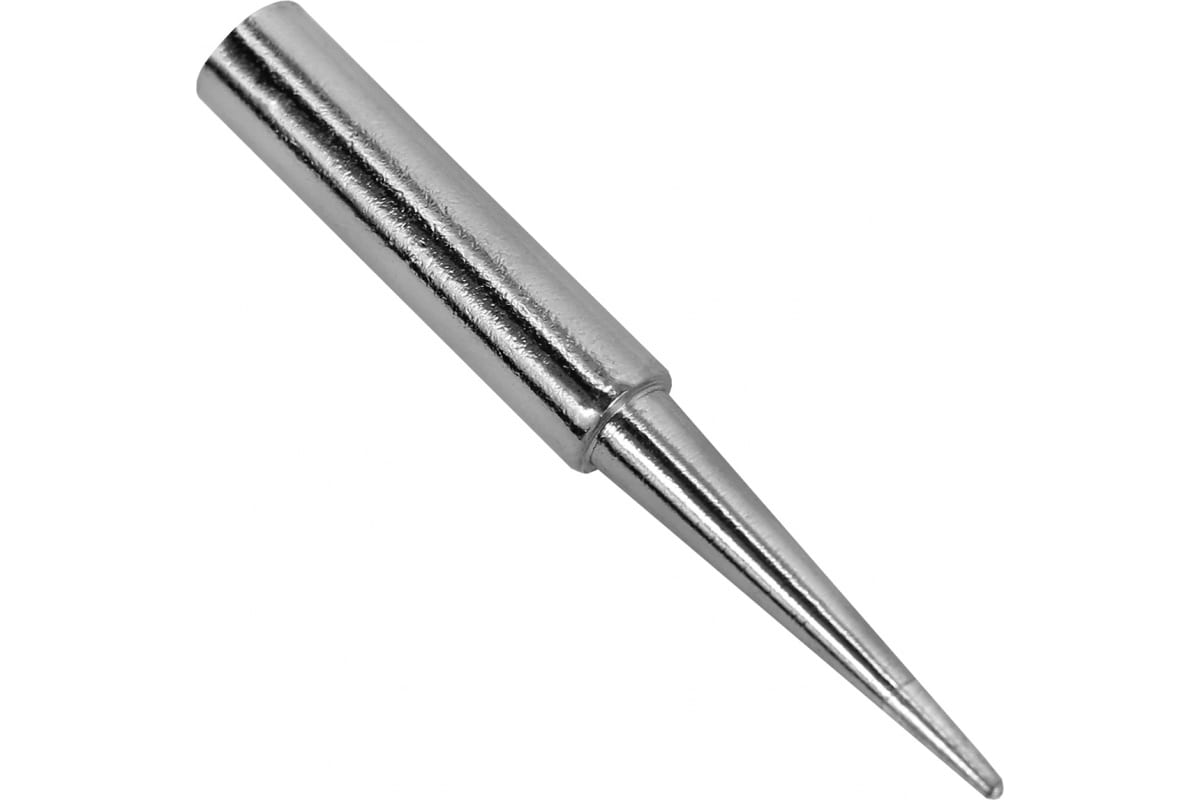 Комплект жал МЕГЕОН 900M-T-LB-K