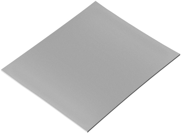 Термоэлемент Exegate EPG-6WMK EX282360RUS 145x145x0.5 mm