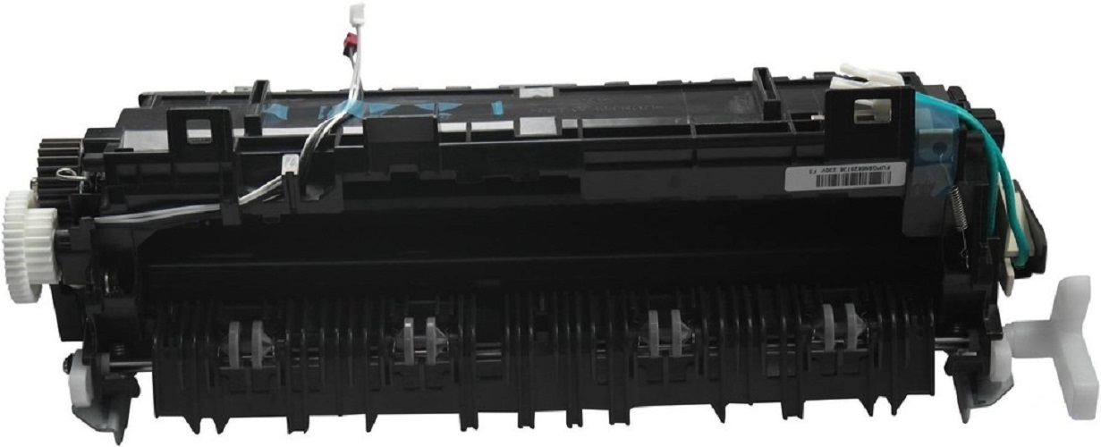 Запчасть CET CET421032 фьюзер (печка) в сборе для BROTHER HL-L5000/5100/5200