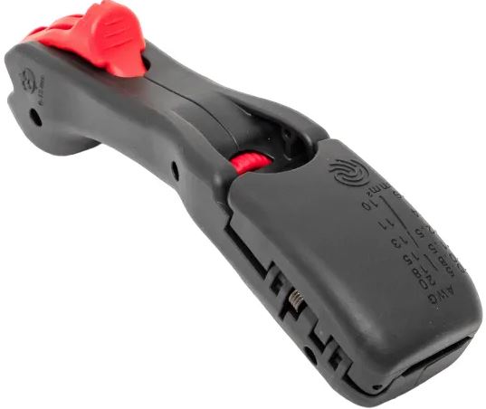 Стриппер EKF ws-20 Professional