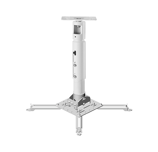 Крепление для проектора Wize PRS11A-W