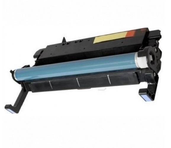   Xcom-Shop Картридж G&G GG-CEXV18D GG toner-cartrige for Canon IR1018/1019/1022/1024 without chip 26900 pages