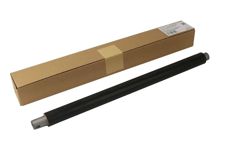 Запчасть CET Резиновый вал NROLI2136FCZZ для SHARP MX-3050N/3060N/3550N/3560N/4050N/4060N/4070N/6070N (CET), CET7155