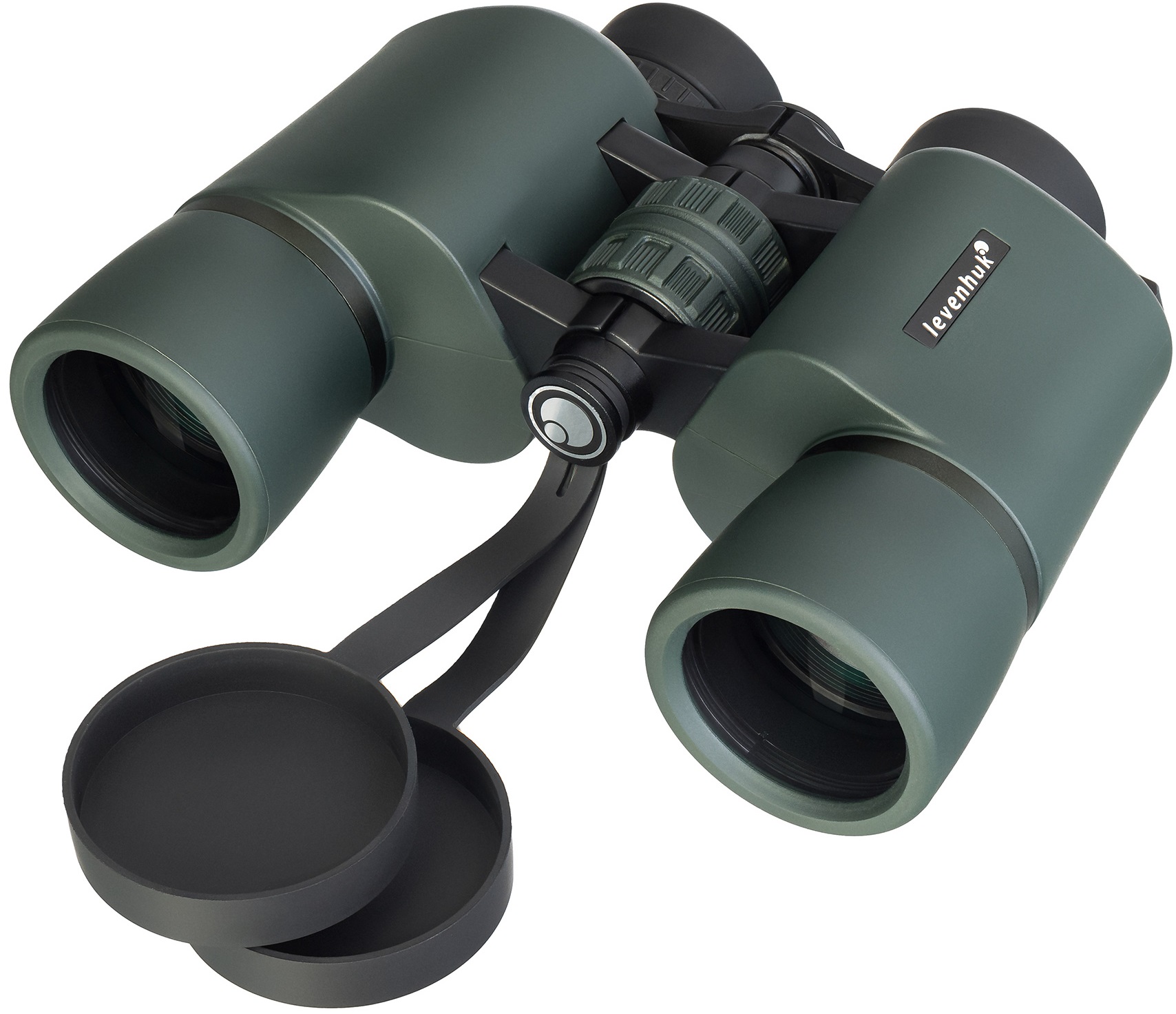 Бинокль Levenhuk New Sherman PRO 10x42 84693 Levenhuk