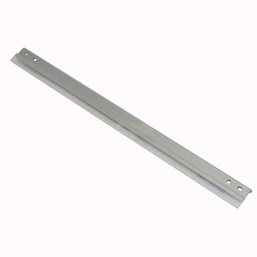 Запчасть Ricoh D2452281 Чистящее лезвие в сборе