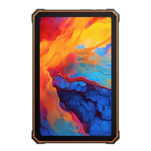 Планшет Blackview ACTIVE8 PRO 8/256GB ORANGE