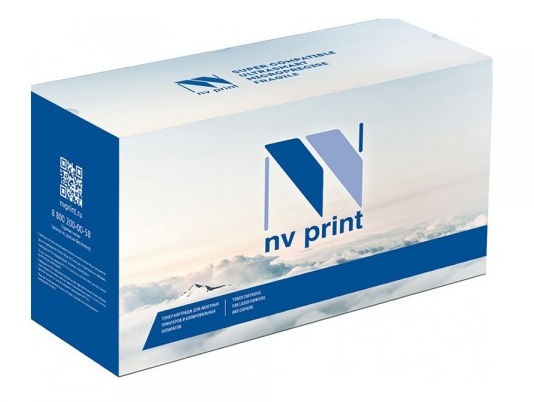 Картридж NVP NV-PC212EV совместимый  для Pantum M6502/M6502W/M6552/M6552NW/P2502/P2502W (1600k)