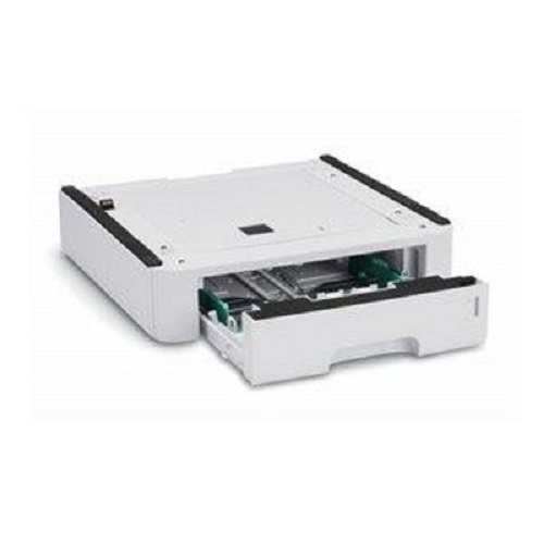 Опция Xerox 097S04029 Дуплекс для Phaser 6121MFP/N