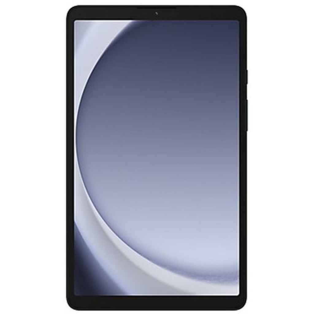   Xcom-Shop Планшет 8.7 Samsung Galaxy Tab A9 4/64GB Wi-Fi SM-X110NDBAMEA navy