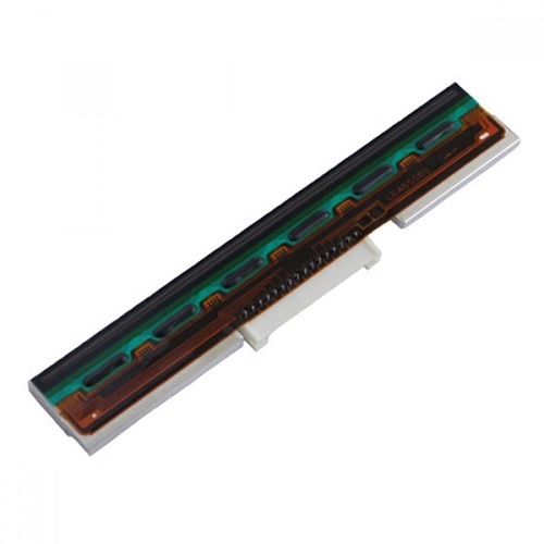 Печатающая головка Godex 021-G50007-000 для принтеров G300, G500, RT700, DT4x, DT4, GE300, 203 dpi