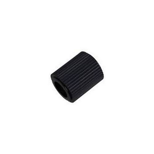 Запчасть CET CET5091 ролик подачи ADF для CANON iR2270