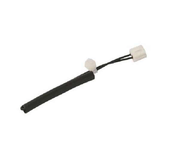 Запчасть CET Предохранитель сброса счетчика фьюзера для RICOH IMC2000/2500/3500, MPC2004/2504/3504/5504/6004 (CET), CET6872