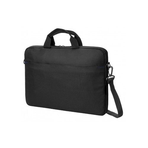  Сумка PortCase KCB-140BK для ноутбука 15.6 черный
