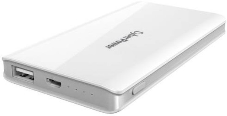 Аккумулятор CyberPower CP5000PEG