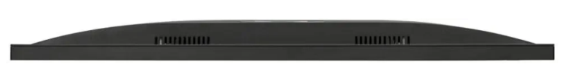 Lightcom  Xcom-Shop Монитор 23,8 852859.100 dk.grey TFT 4ms 16:9 HDMI DisplayPort M/M Mat 300cd