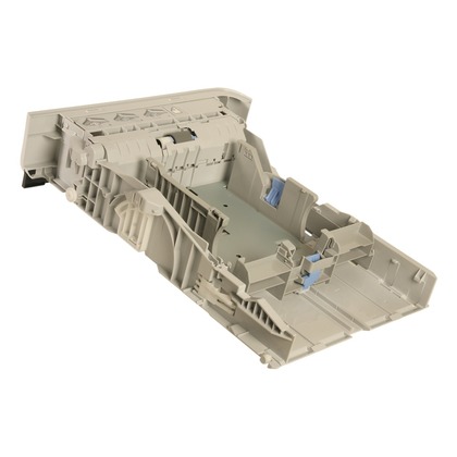 Запчасть HP RM1-4559 500-лист. кассета (лоток 2) HP LJ P4014/4015/4515/Enterprise 600 M601/602/603