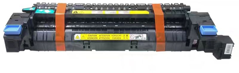 Запчасть Cactus CS-FU-HP-CP5525 печка в сборе (CE978A/RM1-6181/CE707-67913) (восстановленная) для HP CLJ CP5520/CP5525 200000стр.