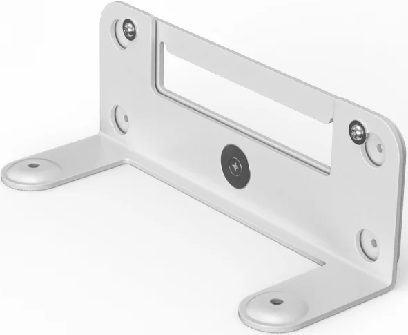  Держатель Logitech Wall Mount 952-000044 для настенного крепления Video Bar