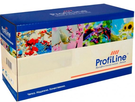 Тонер-картридж ProfiLine PL_006R01760_M для принтеров Xerox AltaLink-C8145/С8155/С8170 Magenta 28000 копий