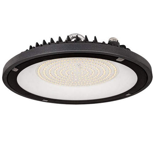 Светильник светодиодный IEK LT-DSP0-4022-200-65-K02 ДСП 4022 200Вт 6500К IP65