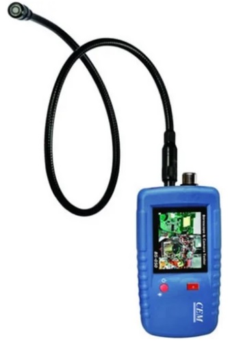 Видеоскоп CEM BS-050 CEM 480045