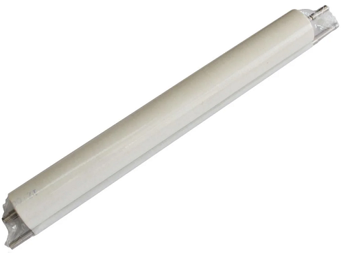 Запчасть CET Чистящая лента фьюзера AE04-5099 для RICOH Aficio MP4000/MP5000/MP4000B/MP5000B (CET), CET6867
