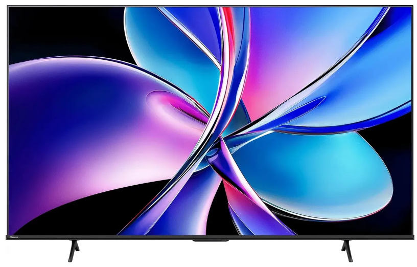 Телевизор Hisense 65E7Q 65 QLED 4K
