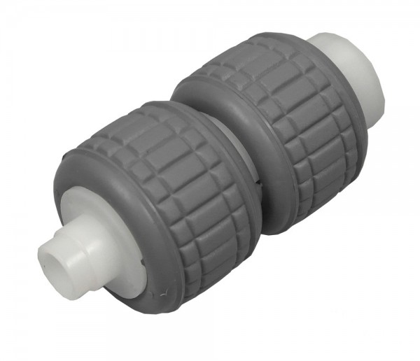Ролик захвата Kyocera 303M407480 ADF TASKalfa-6500i/8000i/6550ci/7550ci