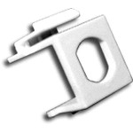 Вставка TWT TWT-OK-ST Кейстоун для адаптера ST