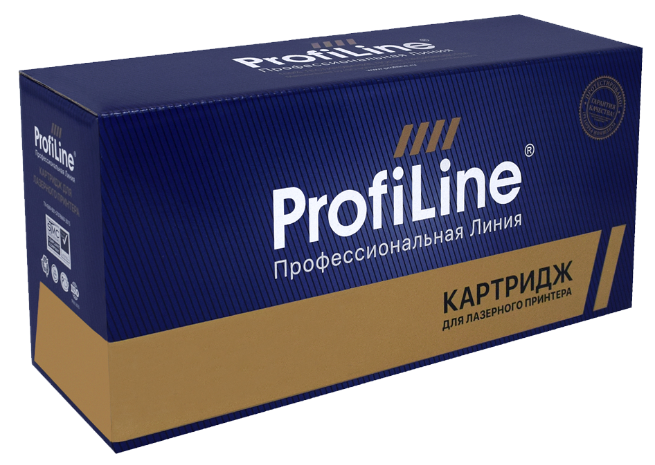 Фотобарабан ProfiLine PL_S051099 _Drum для принтеров Epson EPL-6200/6200L Drum 20000 копий