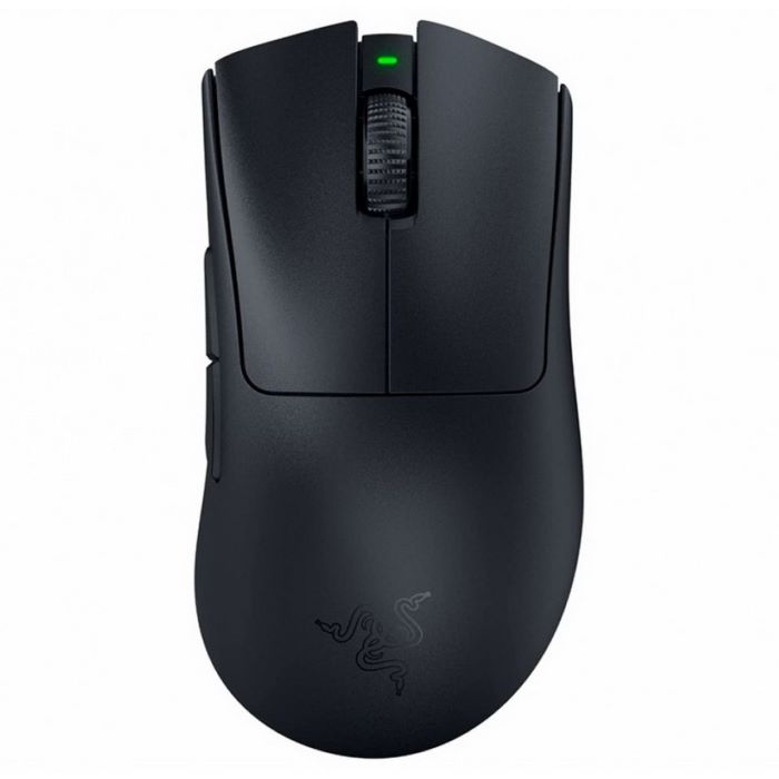 Мышь Razer DeathAdder V3 Pro RZ01-04630100-R3A1
