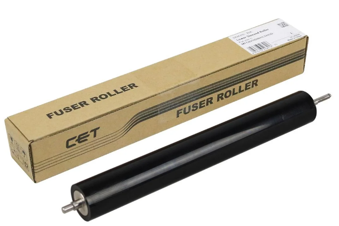 Запчасть CET Резиновый вал для BROTHER HL-5440/5450/5470, DCP-8110 (CET), CET2801