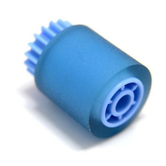 Запчасть Ricoh AF030081 ролик подачи бумаги: захват (paper feed roller: pickup) для Aficio 1060