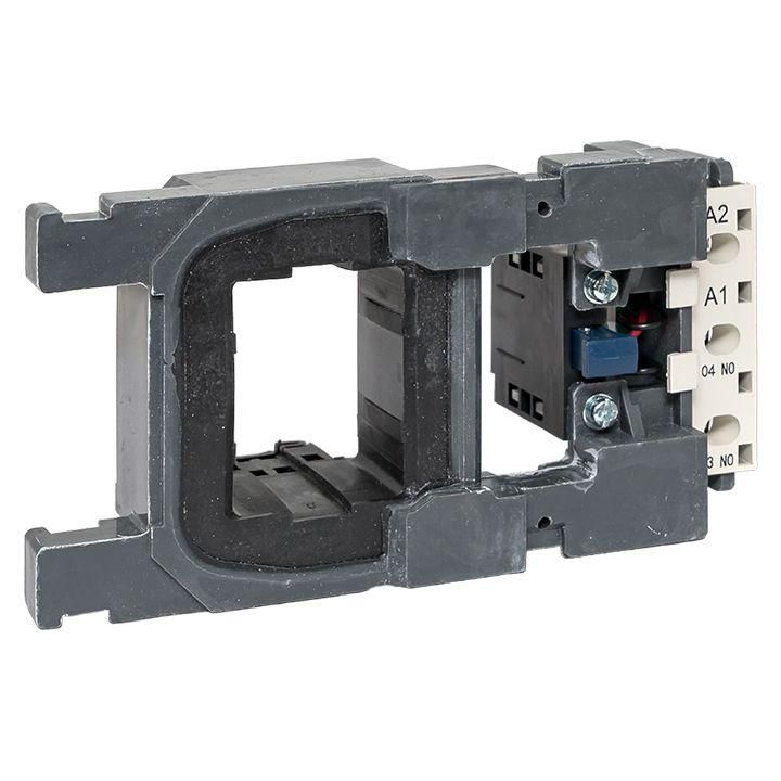 Катушка управления EKF ctr-k-b-330/230 КТЭ F 330А 230В