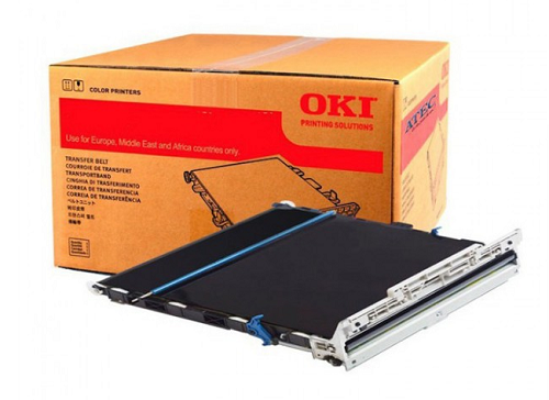 Запчасть OKI 47074503 Лента переноса C824/С834/С844 80K
