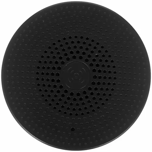 Звонок дверной SLS SLSCHIME_1 SLS-CHI-01WFBK домофона CHIME-01 WiFi black