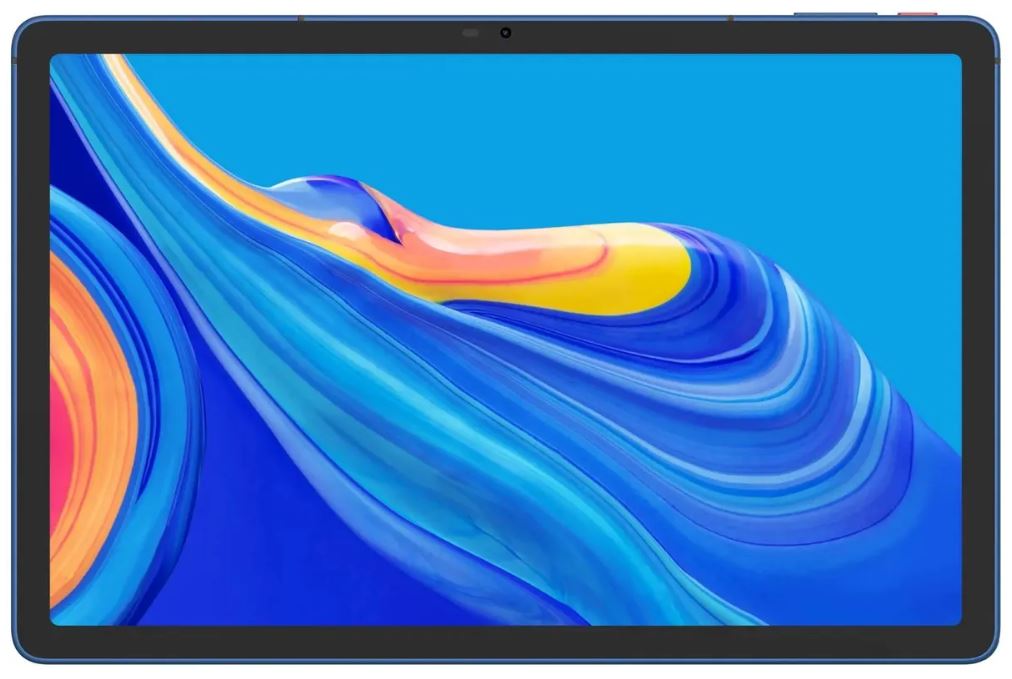 Планшет 11 Digma Pro Edge TA3E1M01 G85/8GB/256GB/In-Cell/1920x1200/4G/2Sim/Android 14/синий/13Mpix/5Mpix/BT/WiFi/microSD 256GB/7000mAh